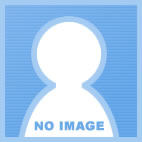 mycodes
